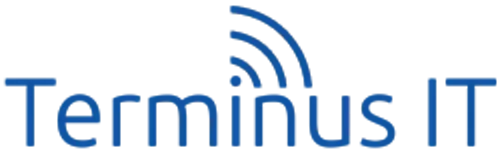 Terminus IT